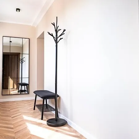 River View Ruse, Free,underground Parking * Ruse