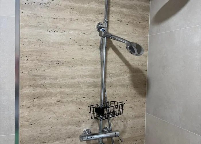 River View Ruse, Free,underground Parking Ruse