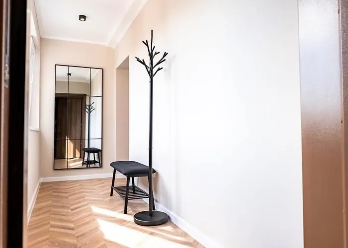 River View Ruse, Free,underground Parking * Ruse